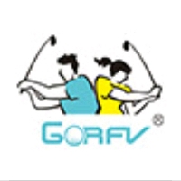 福建成兴服饰有限公司