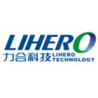 力合科技（湖南）股份有限公司