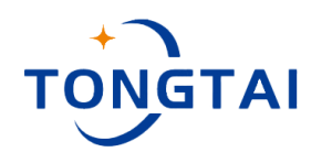 福建省云融建设工程有限公司